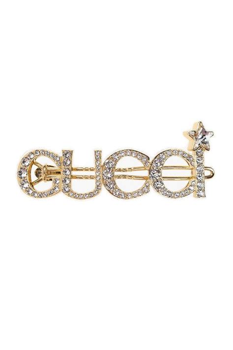 gucci hair slide ebay|Gucci slides cheap real.